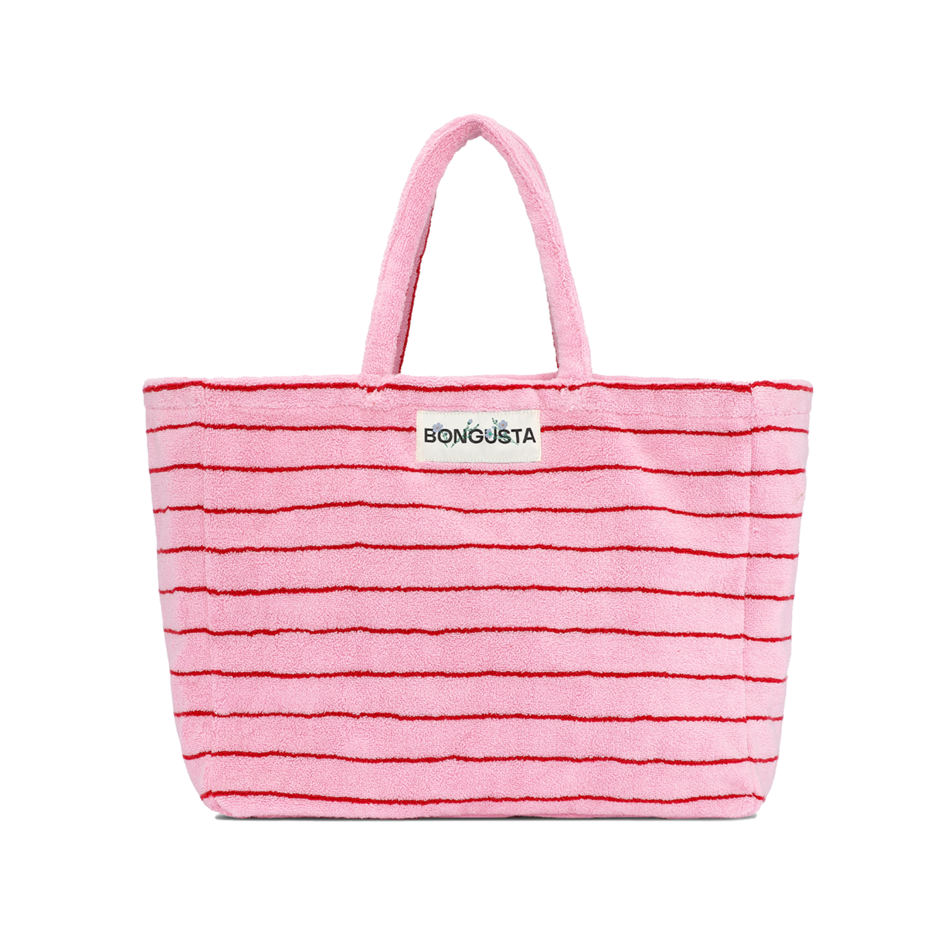 Naram Weekend Bag